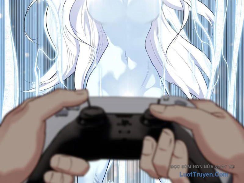 Xuyên Không Thành Ma Tôn Pháo Hôi? Nhưng Ta Là Streamer Công Lược Chap 19 - Next Chap 20