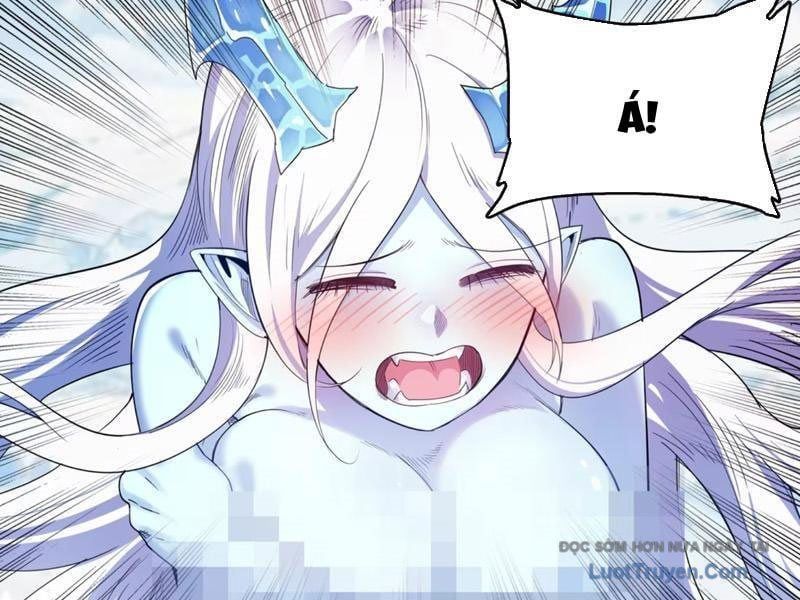 Xuyên Không Thành Ma Tôn Pháo Hôi? Nhưng Ta Là Streamer Công Lược Chap 19 - Next Chap 20