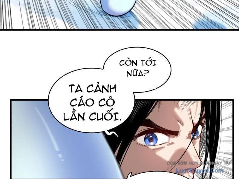 Xuyên Không Thành Ma Tôn Pháo Hôi? Nhưng Ta Là Streamer Công Lược Chap 19 - Next Chap 20
