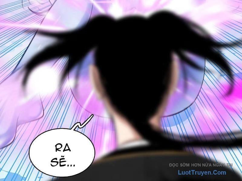 Xuyên Không Thành Ma Tôn Pháo Hôi? Nhưng Ta Là Streamer Công Lược Chap 19 - Next Chap 20