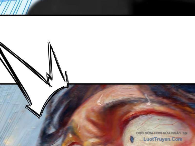 Xuyên Không Thành Ma Tôn Pháo Hôi? Nhưng Ta Là Streamer Công Lược Chap 19 - Next Chap 20