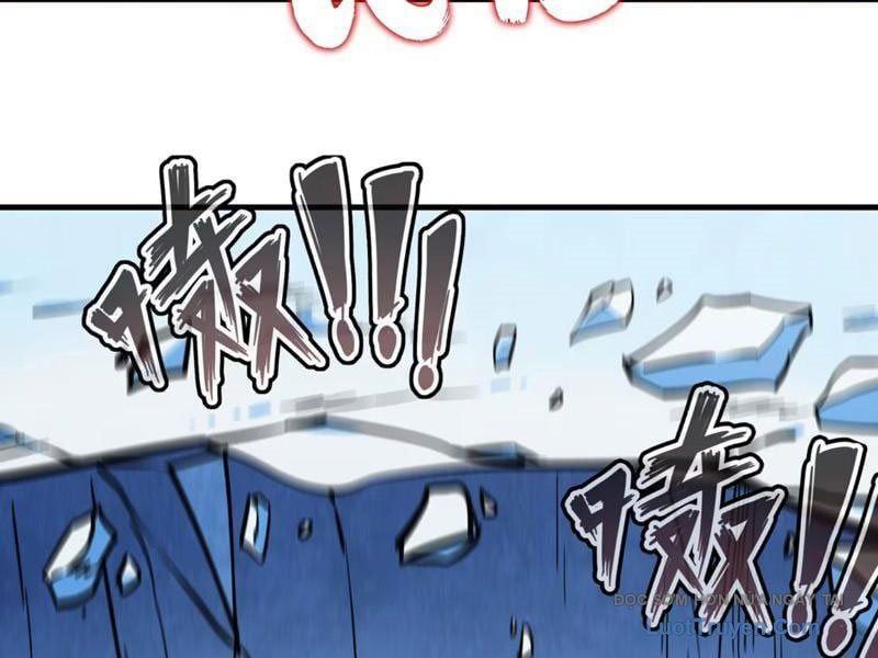 Xuyên Không Thành Ma Tôn Pháo Hôi? Nhưng Ta Là Streamer Công Lược Chap 19 - Next Chap 20