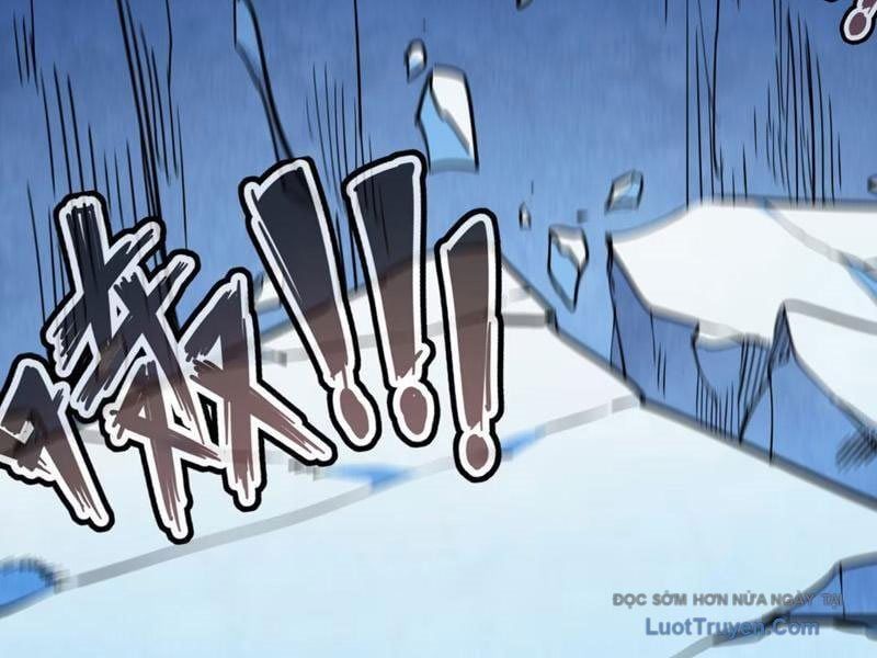 Xuyên Không Thành Ma Tôn Pháo Hôi? Nhưng Ta Là Streamer Công Lược Chap 19 - Next Chap 20