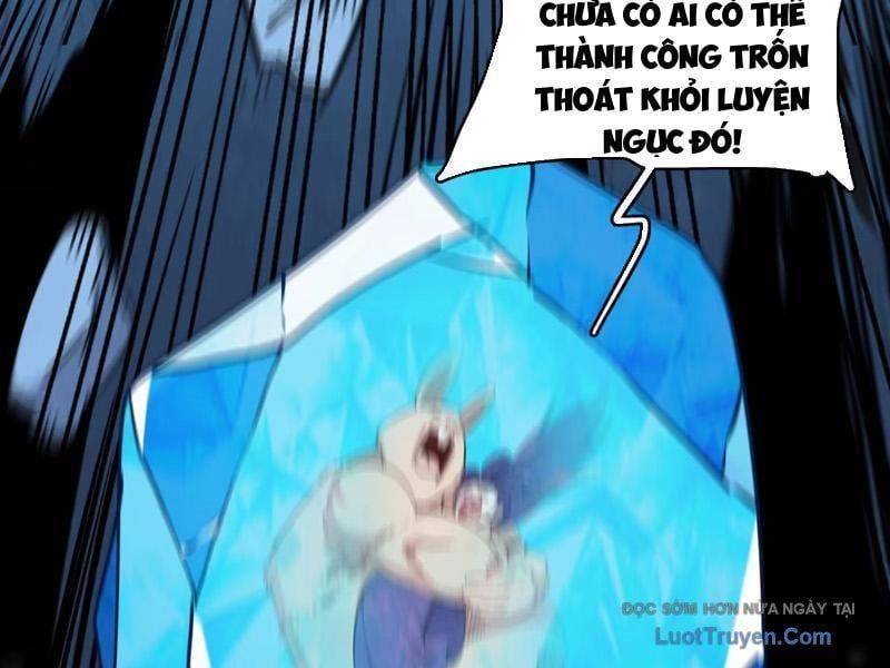 Xuyên Không Thành Ma Tôn Pháo Hôi? Nhưng Ta Là Streamer Công Lược Chap 19 - Next Chap 20