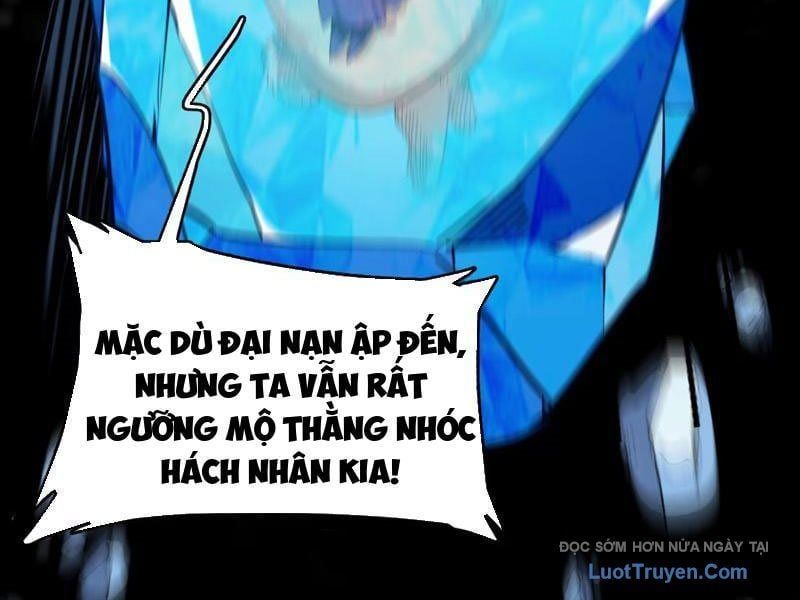 Xuyên Không Thành Ma Tôn Pháo Hôi? Nhưng Ta Là Streamer Công Lược Chap 19 - Next Chap 20