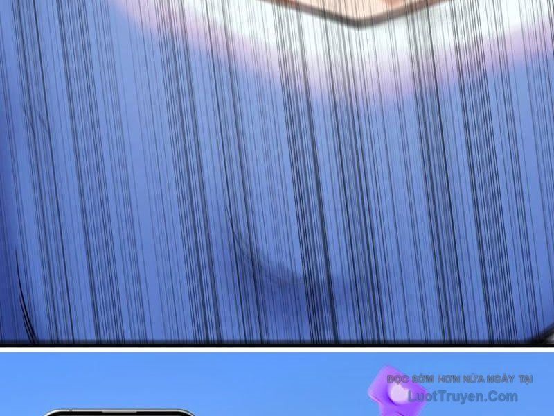 Xuyên Không Thành Ma Tôn Pháo Hôi? Nhưng Ta Là Streamer Công Lược Chap 19 - Next Chap 20