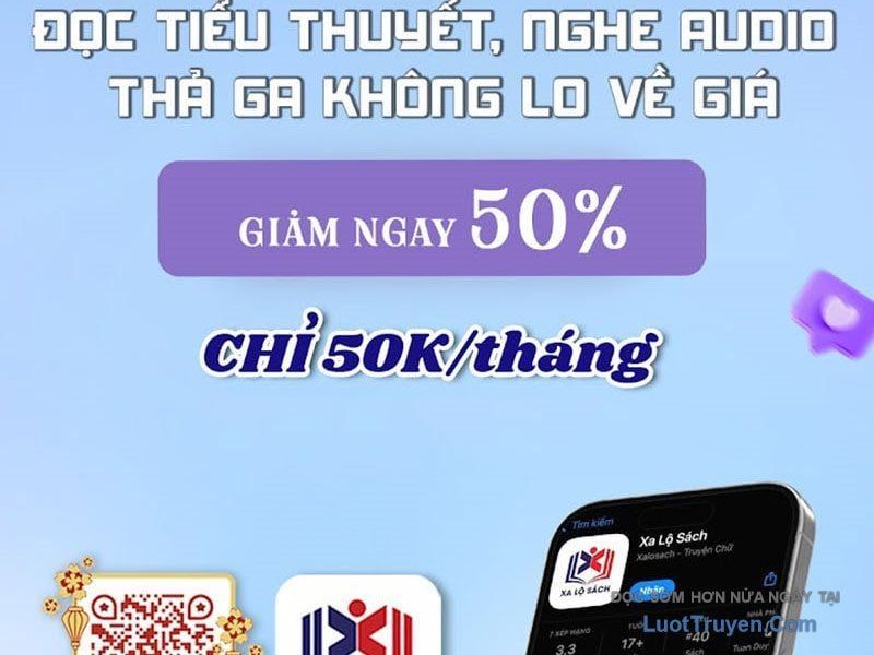 Xuyên Không Thành Ma Tôn Pháo Hôi? Nhưng Ta Là Streamer Công Lược Chap 19 - Next Chap 20