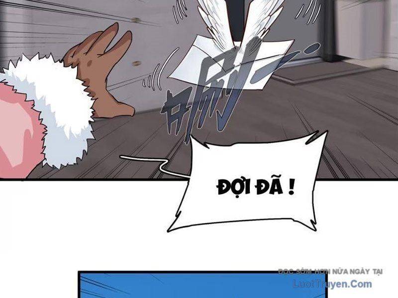 Xuyên Không Thành Ma Tôn Pháo Hôi? Nhưng Ta Là Streamer Công Lược Chap 20 - Next Chap 21