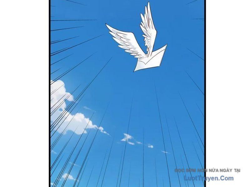 Xuyên Không Thành Ma Tôn Pháo Hôi? Nhưng Ta Là Streamer Công Lược Chap 20 - Next Chap 21