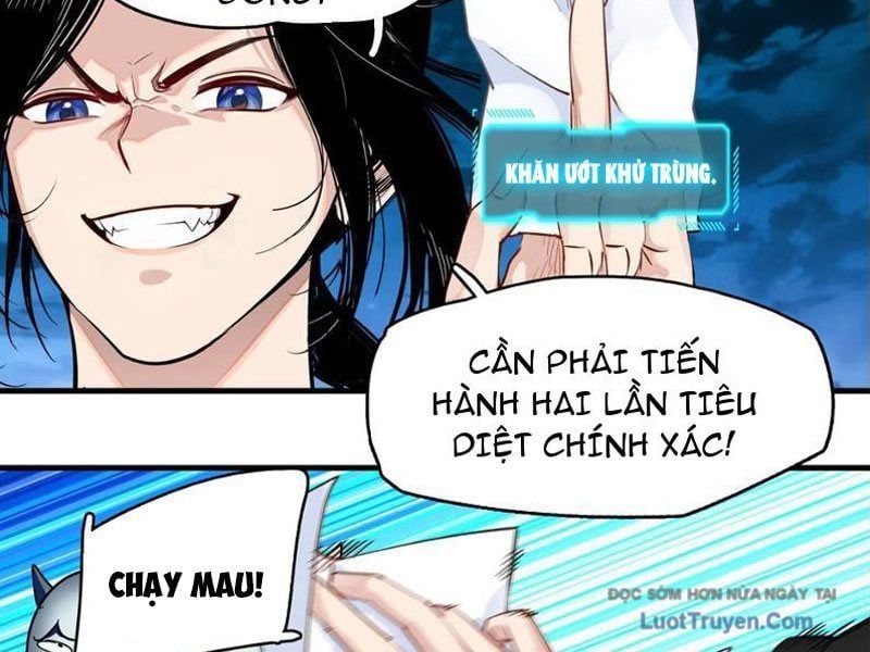 Xuyên Không Thành Ma Tôn Pháo Hôi? Nhưng Ta Là Streamer Công Lược Chap 20 - Next Chap 21