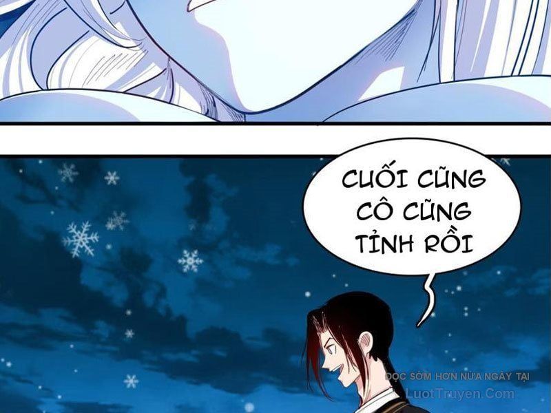 Xuyên Không Thành Ma Tôn Pháo Hôi? Nhưng Ta Là Streamer Công Lược Chap 20 - Next Chap 21