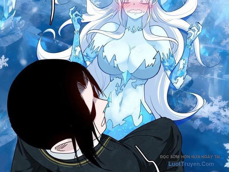 Xuyên Không Thành Ma Tôn Pháo Hôi? Nhưng Ta Là Streamer Công Lược Chap 20 - Next Chap 21