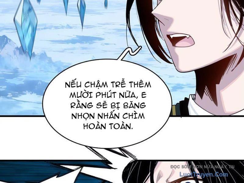 Xuyên Không Thành Ma Tôn Pháo Hôi? Nhưng Ta Là Streamer Công Lược Chap 20 - Next Chap 21