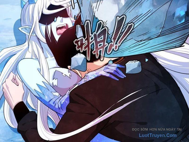 Xuyên Không Thành Ma Tôn Pháo Hôi? Nhưng Ta Là Streamer Công Lược Chap 20 - Next Chap 21