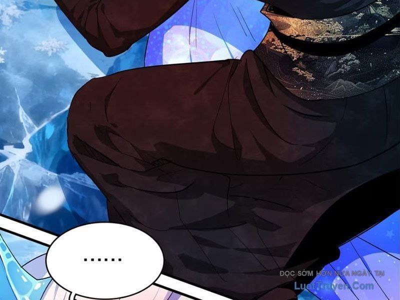 Xuyên Không Thành Ma Tôn Pháo Hôi? Nhưng Ta Là Streamer Công Lược Chap 20 - Next Chap 21