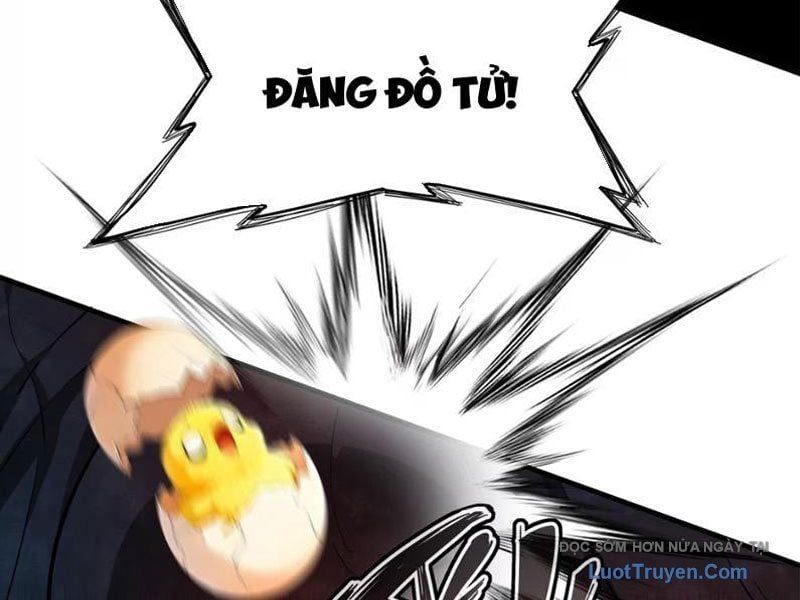 Xuyên Không Thành Ma Tôn Pháo Hôi? Nhưng Ta Là Streamer Công Lược Chap 20 - Next Chap 21