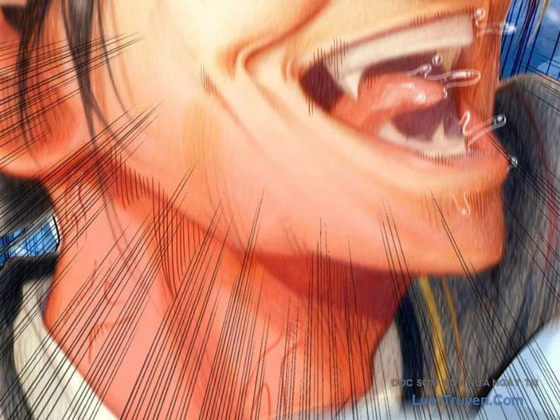 Xuyên Không Thành Ma Tôn Pháo Hôi? Nhưng Ta Là Streamer Công Lược Chap 20 - Next Chap 21