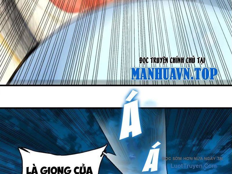 Xuyên Không Thành Ma Tôn Pháo Hôi? Nhưng Ta Là Streamer Công Lược Chap 20 - Next Chap 21