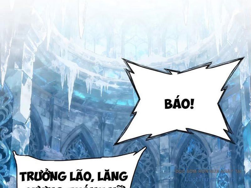 Xuyên Không Thành Ma Tôn Pháo Hôi? Nhưng Ta Là Streamer Công Lược Chap 20 - Next Chap 21