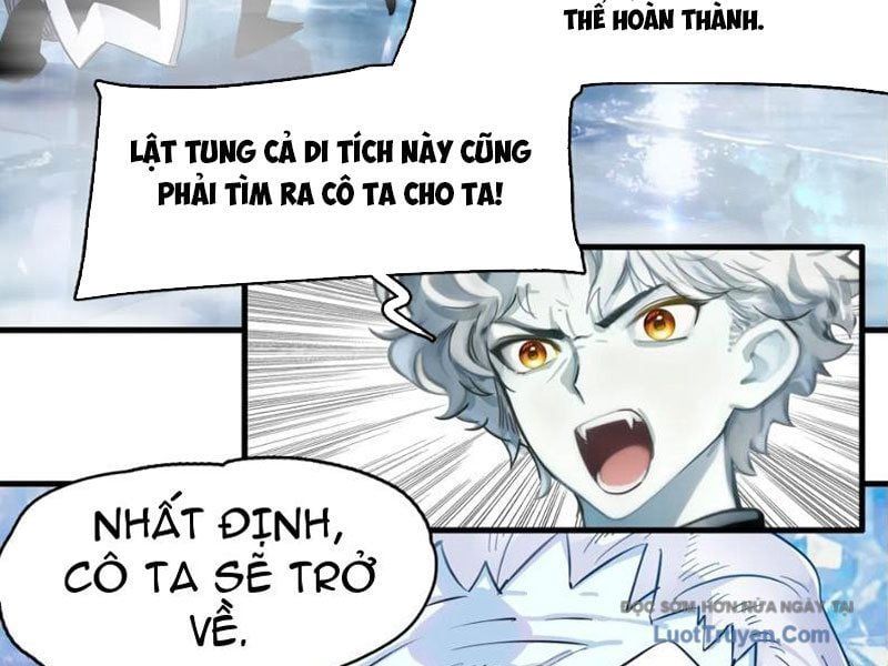 Xuyên Không Thành Ma Tôn Pháo Hôi? Nhưng Ta Là Streamer Công Lược Chap 20 - Next Chap 21