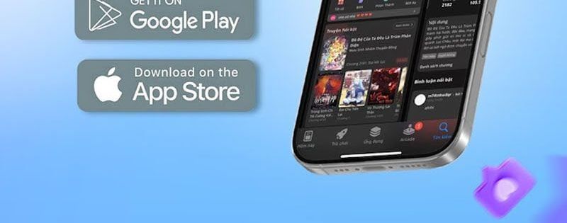 Xuyên Không Thành Ma Tôn Pháo Hôi? Nhưng Ta Là Streamer Công Lược Chap 20 - Next Chap 21