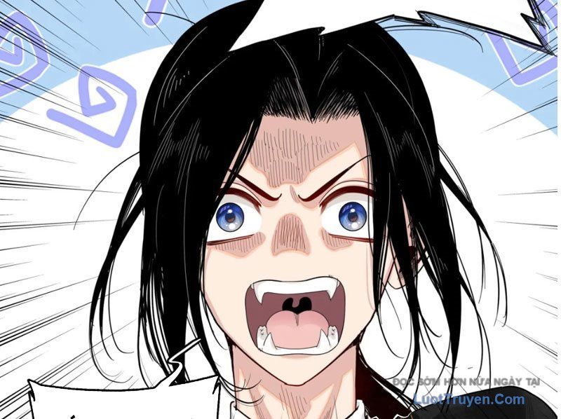 Xuyên Không Thành Ma Tôn Pháo Hôi? Nhưng Ta Là Streamer Công Lược Chap 21 - Next Chap 22