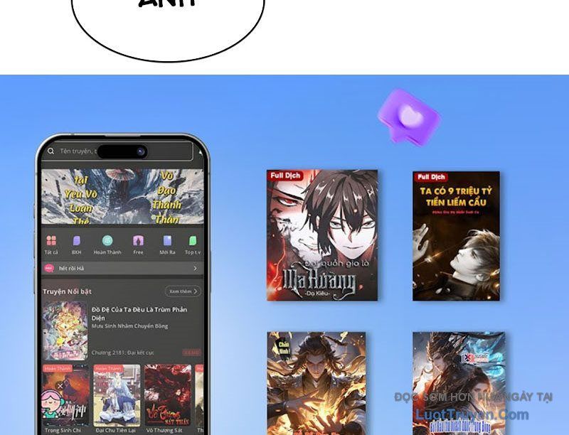 Xuyên Không Thành Ma Tôn Pháo Hôi? Nhưng Ta Là Streamer Công Lược Chap 21 - Next Chap 22