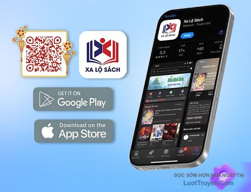 Xuyên Không Thành Ma Tôn Pháo Hôi? Nhưng Ta Là Streamer Công Lược Chap 21 - Next Chap 22