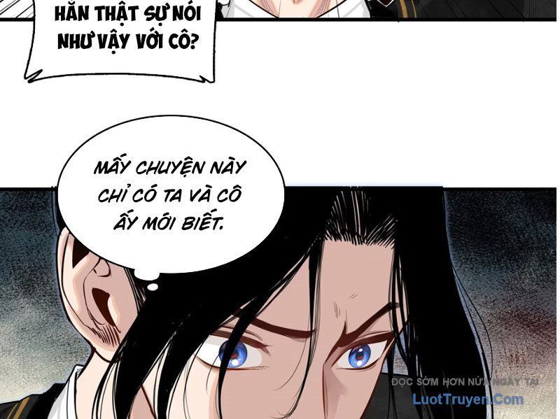 Xuyên Không Thành Ma Tôn Pháo Hôi? Nhưng Ta Là Streamer Công Lược Chap 21 - Next Chap 22