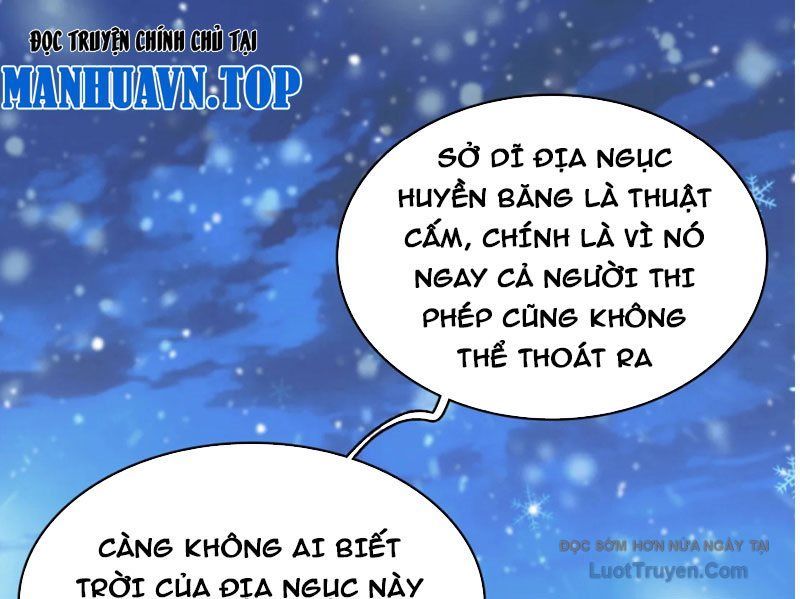 Xuyên Không Thành Ma Tôn Pháo Hôi? Nhưng Ta Là Streamer Công Lược Chap 21 - Next Chap 22