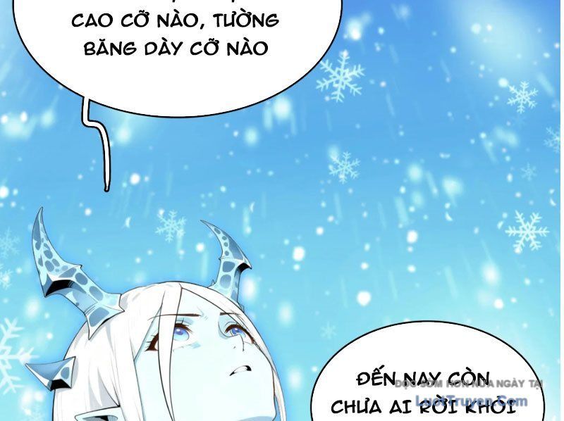 Xuyên Không Thành Ma Tôn Pháo Hôi? Nhưng Ta Là Streamer Công Lược Chap 21 - Next Chap 22
