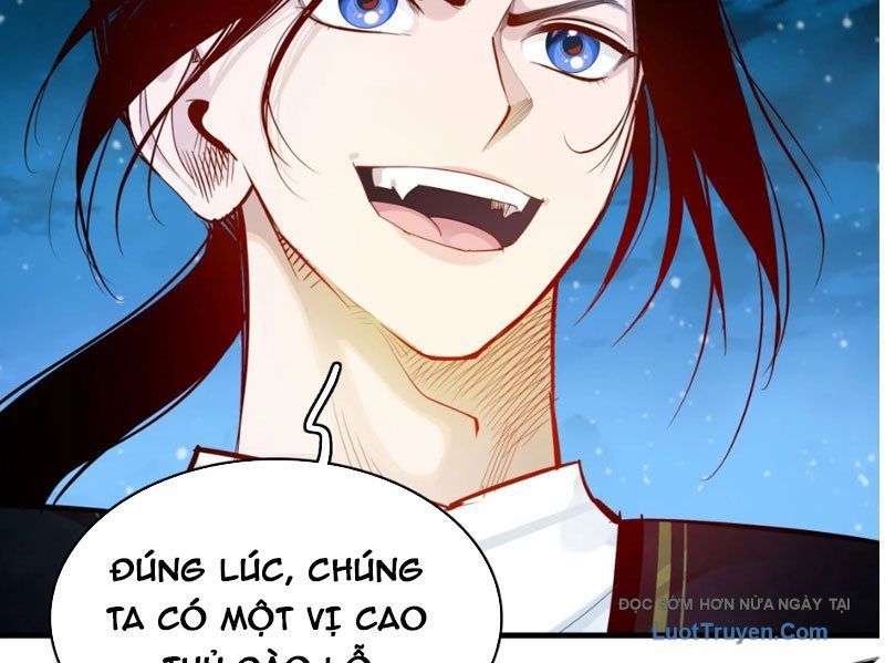 Xuyên Không Thành Ma Tôn Pháo Hôi? Nhưng Ta Là Streamer Công Lược Chap 21 - Next Chap 22