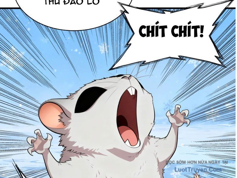 Xuyên Không Thành Ma Tôn Pháo Hôi? Nhưng Ta Là Streamer Công Lược Chap 21 - Next Chap 22