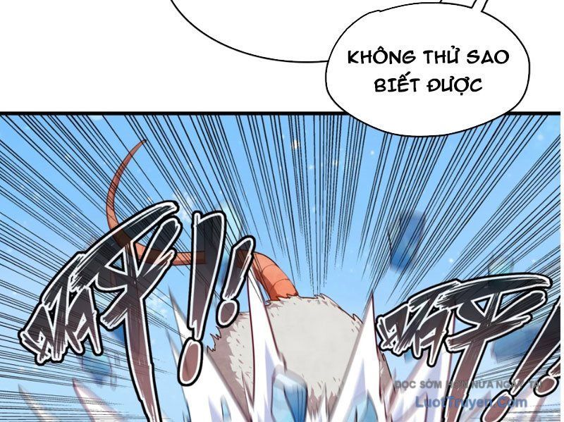 Xuyên Không Thành Ma Tôn Pháo Hôi? Nhưng Ta Là Streamer Công Lược Chap 21 - Next Chap 22