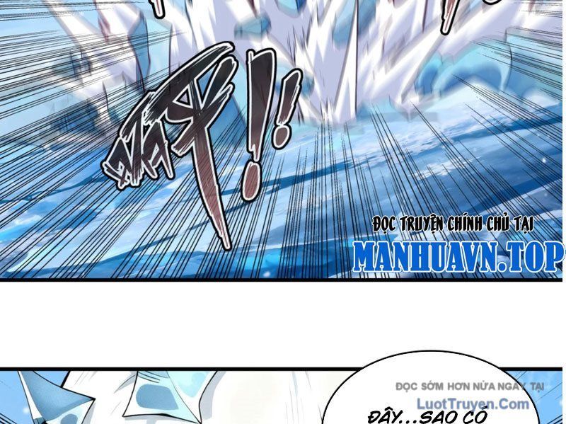 Xuyên Không Thành Ma Tôn Pháo Hôi? Nhưng Ta Là Streamer Công Lược Chap 21 - Next Chap 22