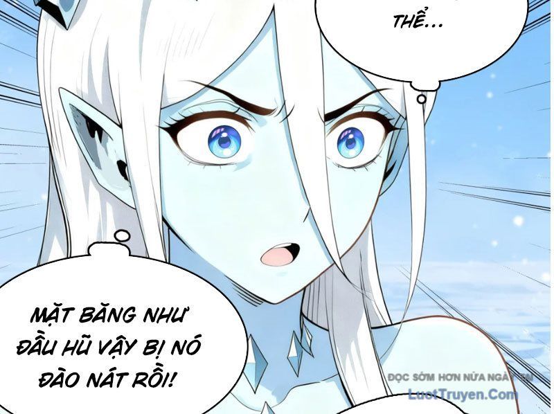 Xuyên Không Thành Ma Tôn Pháo Hôi? Nhưng Ta Là Streamer Công Lược Chap 21 - Next Chap 22