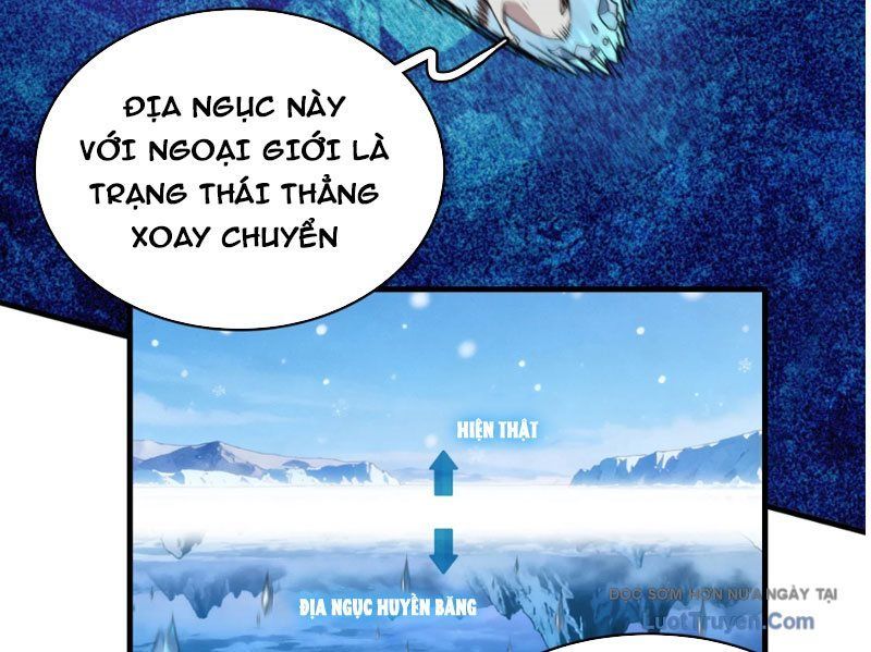 Xuyên Không Thành Ma Tôn Pháo Hôi? Nhưng Ta Là Streamer Công Lược Chap 21 - Next Chap 22