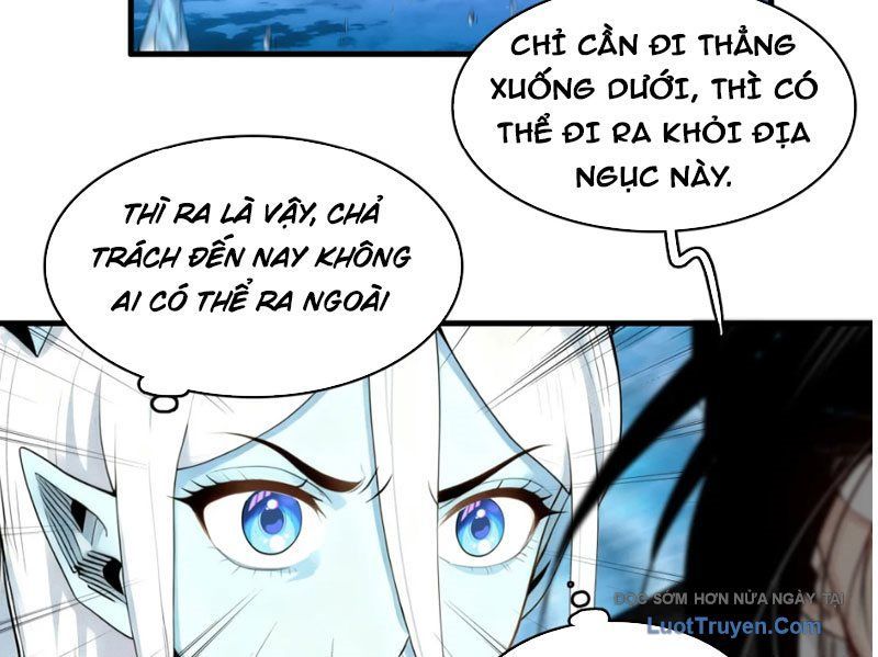 Xuyên Không Thành Ma Tôn Pháo Hôi? Nhưng Ta Là Streamer Công Lược Chap 21 - Next Chap 22