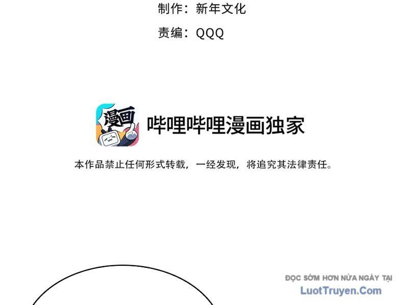 Xuyên Không Thành Ma Tôn Pháo Hôi? Nhưng Ta Là Streamer Công Lược Chap 21 - Next Chap 22