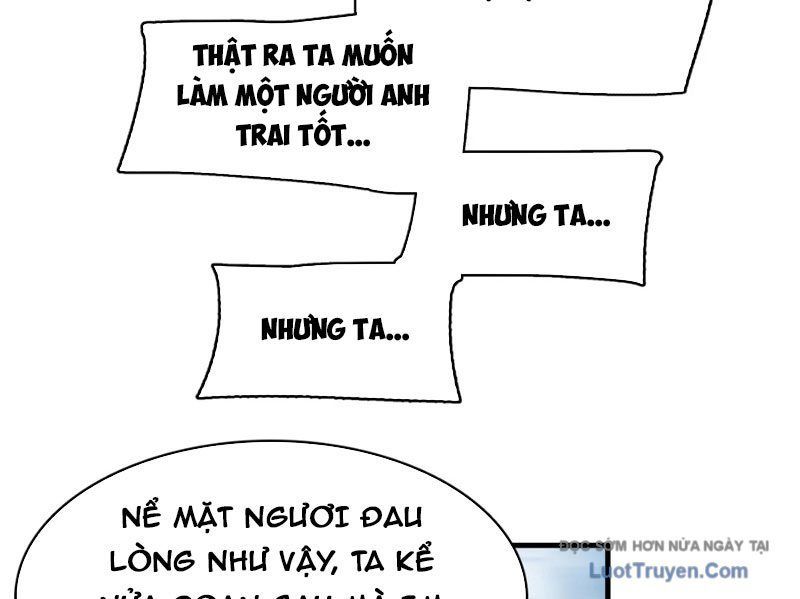 Xuyên Không Thành Ma Tôn Pháo Hôi? Nhưng Ta Là Streamer Công Lược Chap 21 - Next Chap 22