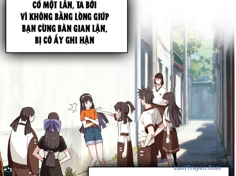 Xuyên Không Thành Ma Tôn Pháo Hôi? Nhưng Ta Là Streamer Công Lược Chap 21 - Next Chap 22