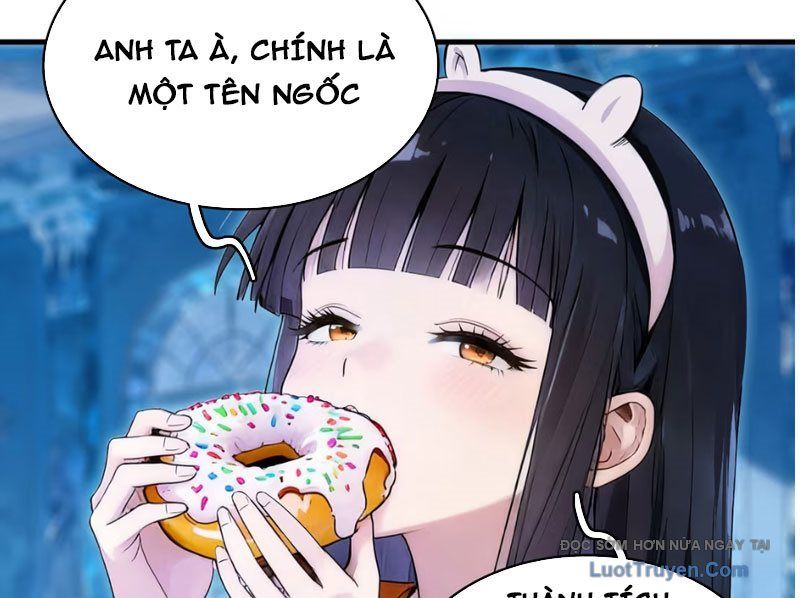 Xuyên Không Thành Ma Tôn Pháo Hôi? Nhưng Ta Là Streamer Công Lược Chap 21 - Next Chap 22