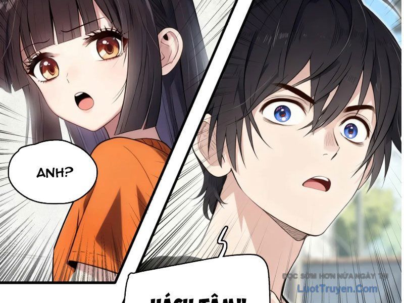 Xuyên Không Thành Ma Tôn Pháo Hôi? Nhưng Ta Là Streamer Công Lược Chap 21 - Next Chap 22