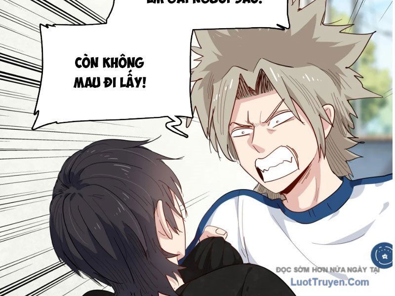 Xuyên Không Thành Ma Tôn Pháo Hôi? Nhưng Ta Là Streamer Công Lược Chap 21 - Next Chap 22