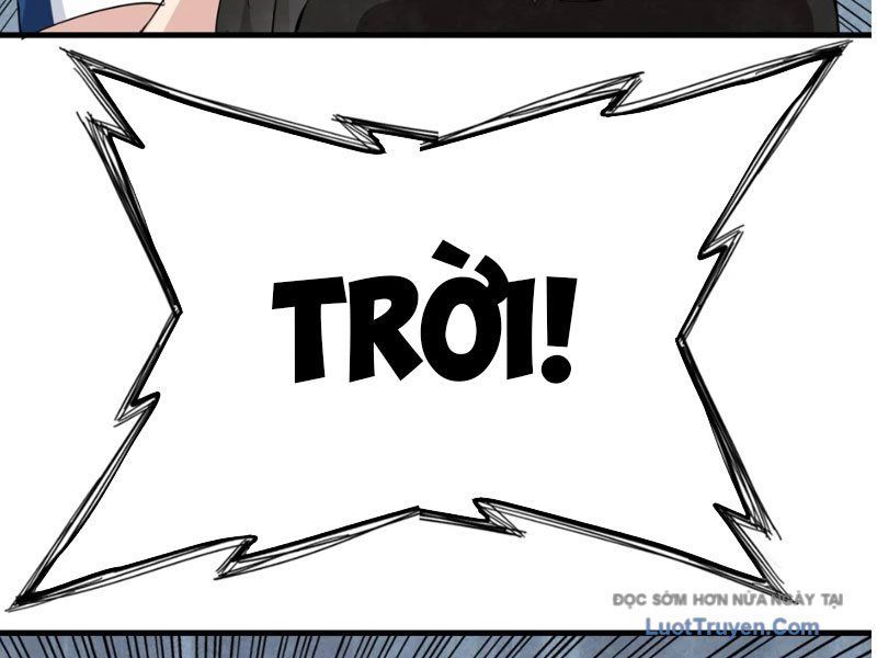 Xuyên Không Thành Ma Tôn Pháo Hôi? Nhưng Ta Là Streamer Công Lược Chap 21 - Next Chap 22