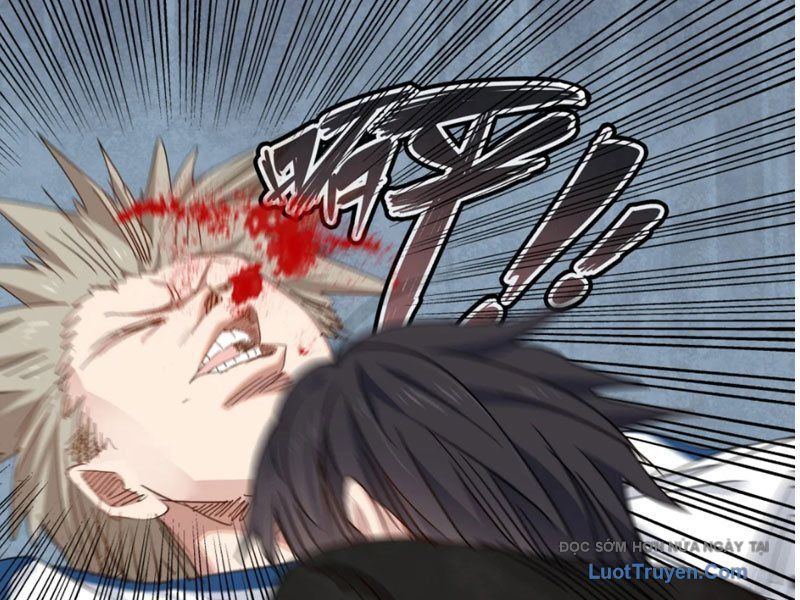 Xuyên Không Thành Ma Tôn Pháo Hôi? Nhưng Ta Là Streamer Công Lược Chap 21 - Next Chap 22