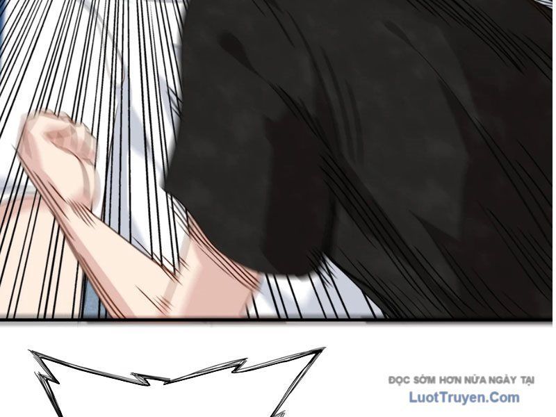 Xuyên Không Thành Ma Tôn Pháo Hôi? Nhưng Ta Là Streamer Công Lược Chap 21 - Next Chap 22