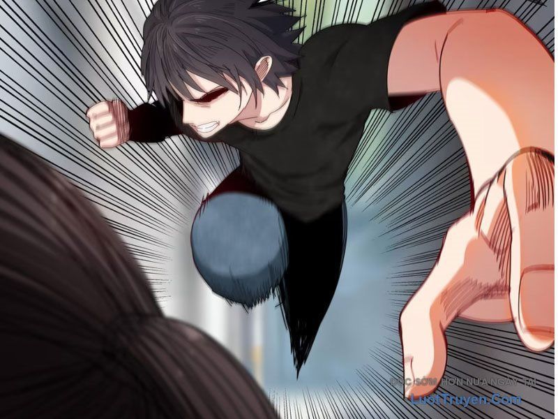 Xuyên Không Thành Ma Tôn Pháo Hôi? Nhưng Ta Là Streamer Công Lược Chap 21 - Next Chap 22