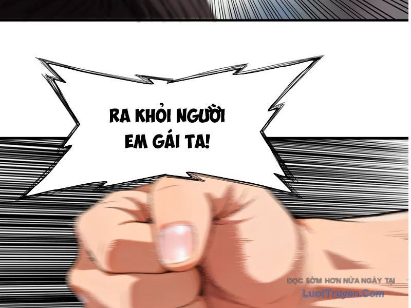 Xuyên Không Thành Ma Tôn Pháo Hôi? Nhưng Ta Là Streamer Công Lược Chap 21 - Next Chap 22