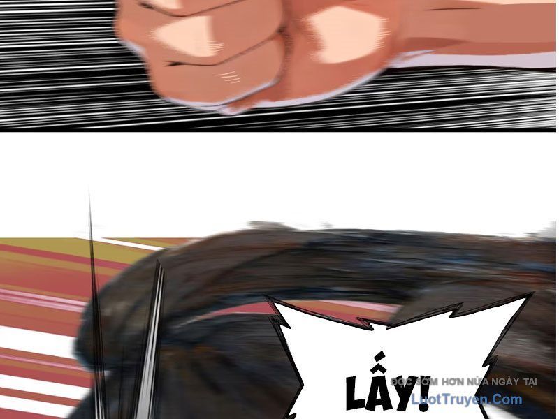 Xuyên Không Thành Ma Tôn Pháo Hôi? Nhưng Ta Là Streamer Công Lược Chap 21 - Next Chap 22